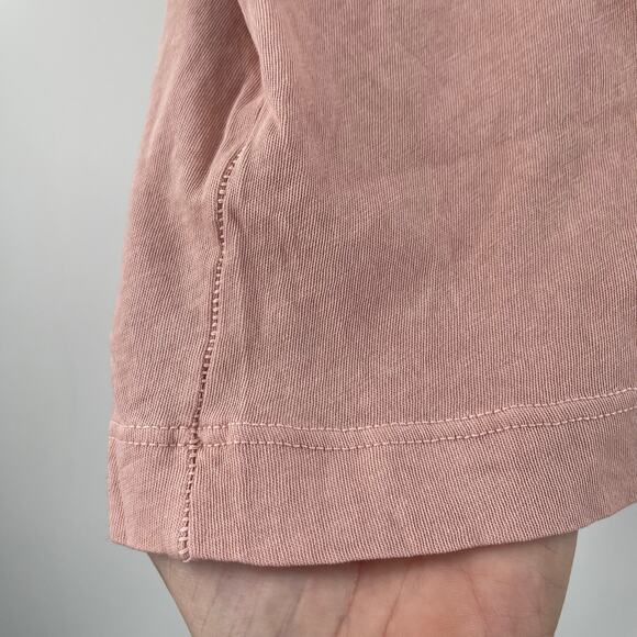 WILDFOX T-Shirt Small Bride Tribe NWT Wedding Bridal Shower Bachelorette Party - Picture 7 of 13